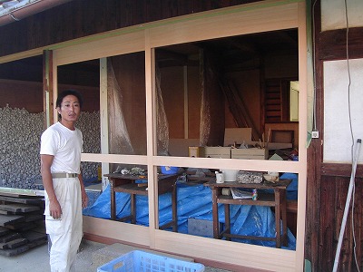 c0120536_20243853.jpg