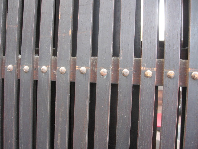 a0074938_1521321.jpg
