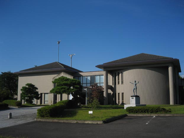 f0056038_18271470.jpg
