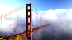 c0022340_21515640.jpg