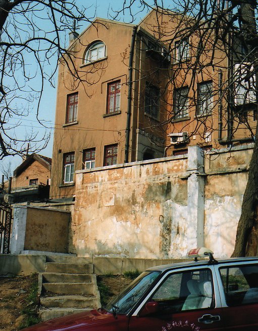 c0127640_15493883.jpg