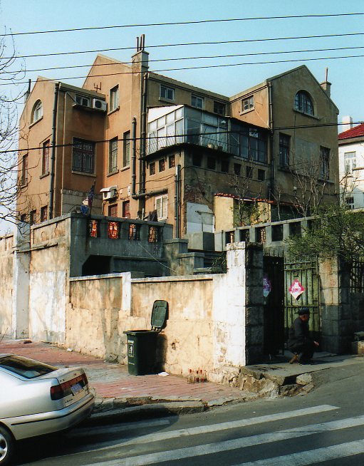 c0127640_15542847.jpg