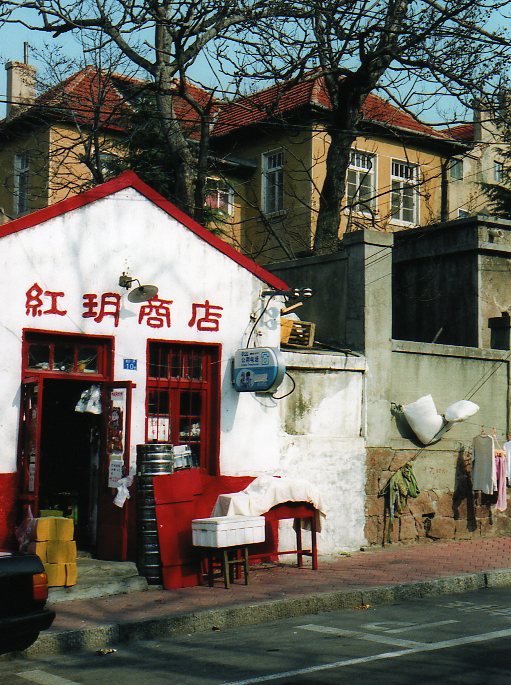 c0127640_16102596.jpg