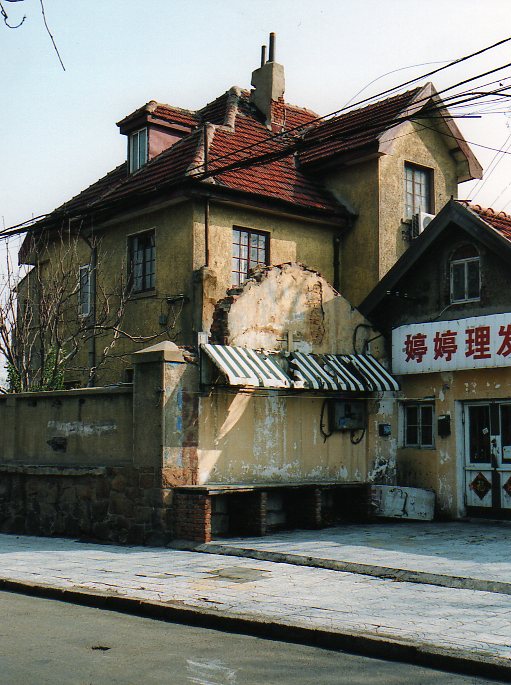 c0127640_1612451.jpg
