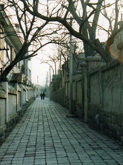 c0127640_161356.jpg