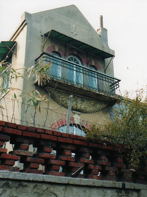 c0127640_16495360.jpg