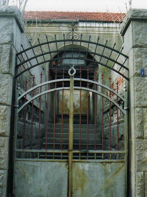c0127640_16521663.jpg