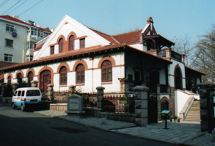 c0127640_21241481.jpg