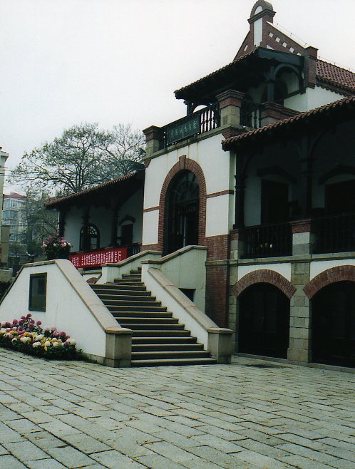 c0127640_2125746.jpg
