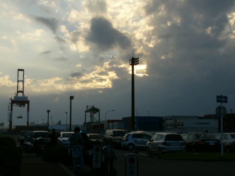 f0068341_23404841.jpg