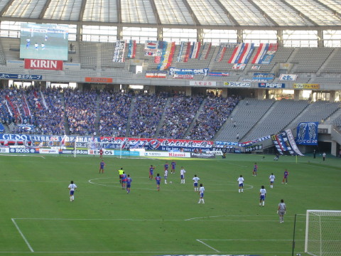b0042943_22272566.jpg