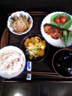 c0134645_2154637.jpg
