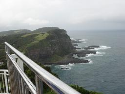b0069646_0413970.jpg