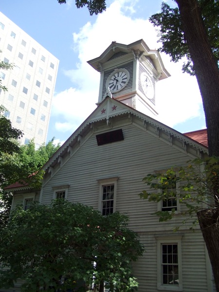 d0023346_182118100.jpg