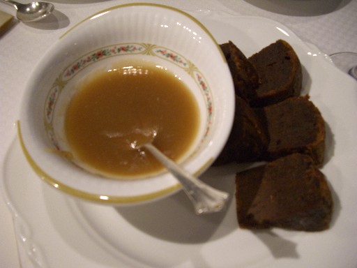 f0072846_0104232.jpg