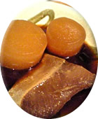 e0045847_2324582.jpg
