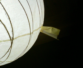 f0088647_811250.jpg