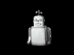 e0005548_22111042.gif