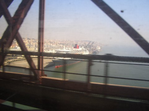 e0126148_23114754.jpg