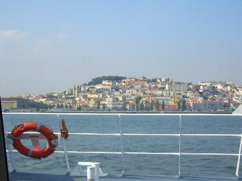 e0126148_23134991.jpg