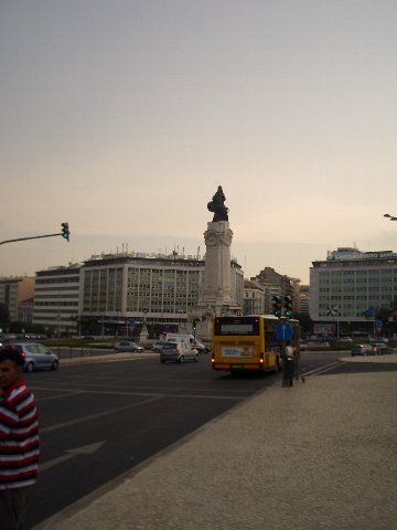 e0126148_2317688.jpg