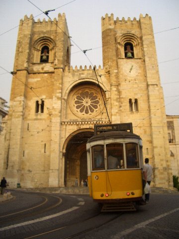 e0126148_23193290.jpg