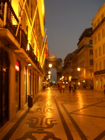 e0126148_23211293.jpg