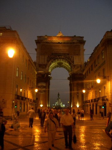 e0126148_23213968.jpg