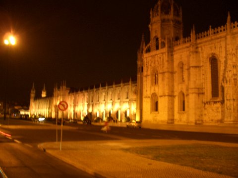e0126148_23231725.jpg