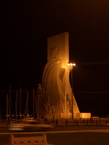 e0126148_23235384.jpg