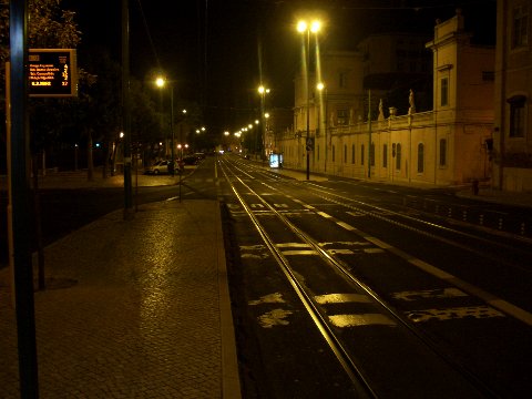 e0126148_23281388.jpg