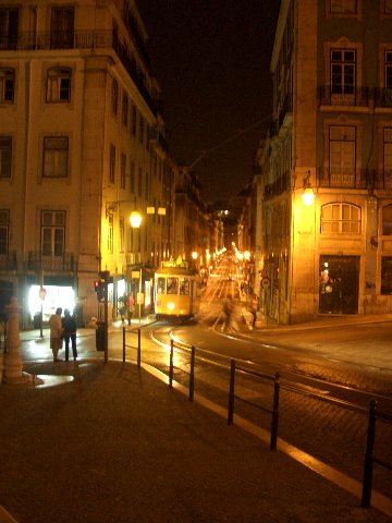 e0126148_23285763.jpg