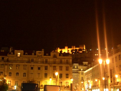 e0126148_23295862.jpg