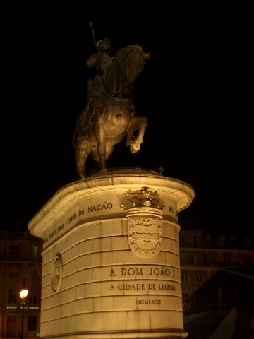 e0126148_23305988.jpg