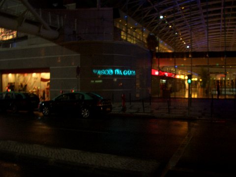 e0126148_23375690.jpg