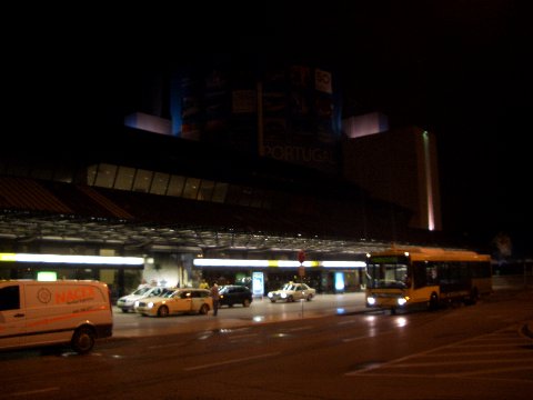 e0126148_23403122.jpg