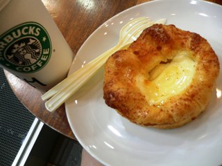 a0008549_9101433.jpg