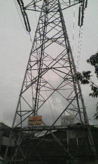 b0001453_21461522.jpg