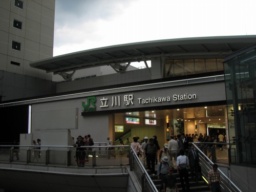 e0002554_0101895.jpg