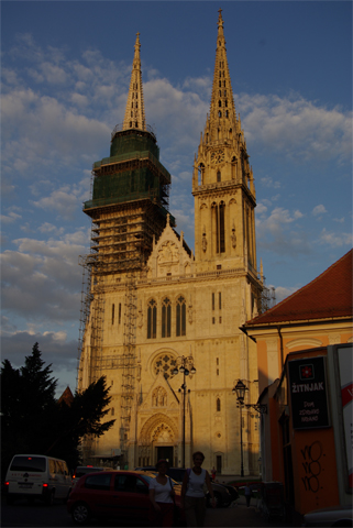 c0103558_1056277.jpg
