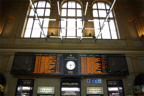 c0103558_1112623.jpg