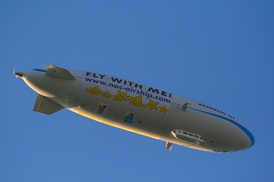 a0098859_2393548.jpg