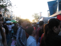 b0080959_12453347.jpg