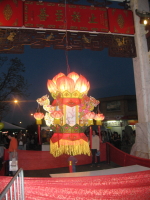 b0080959_12461718.jpg