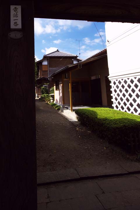 e0067463_5472221.jpg