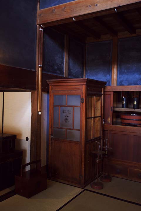 e0067463_5482293.jpg