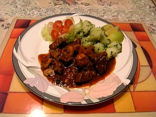 f0019063_21102917.jpg