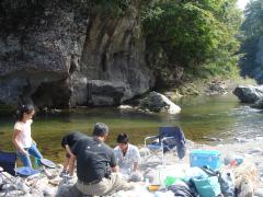 a0008364_2358184.jpg