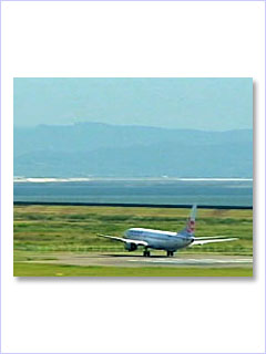 c0069766_14571280.jpg