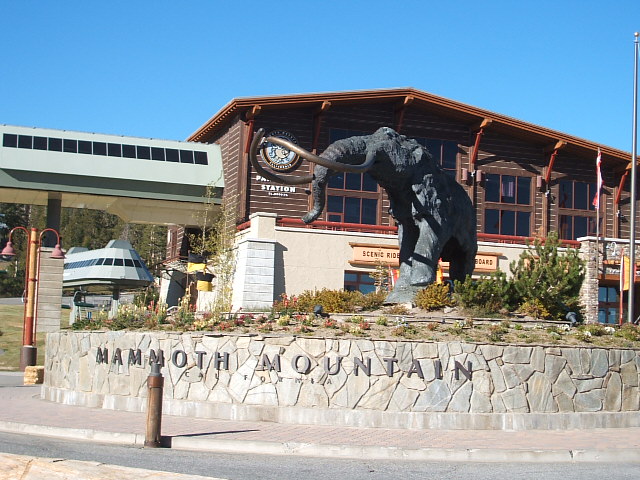 c0115366_10403795.jpg